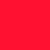 RED CAROLINA-310